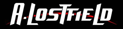 logo A Lostfield